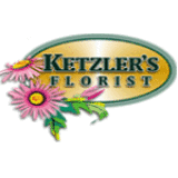 Ketzler's Florist