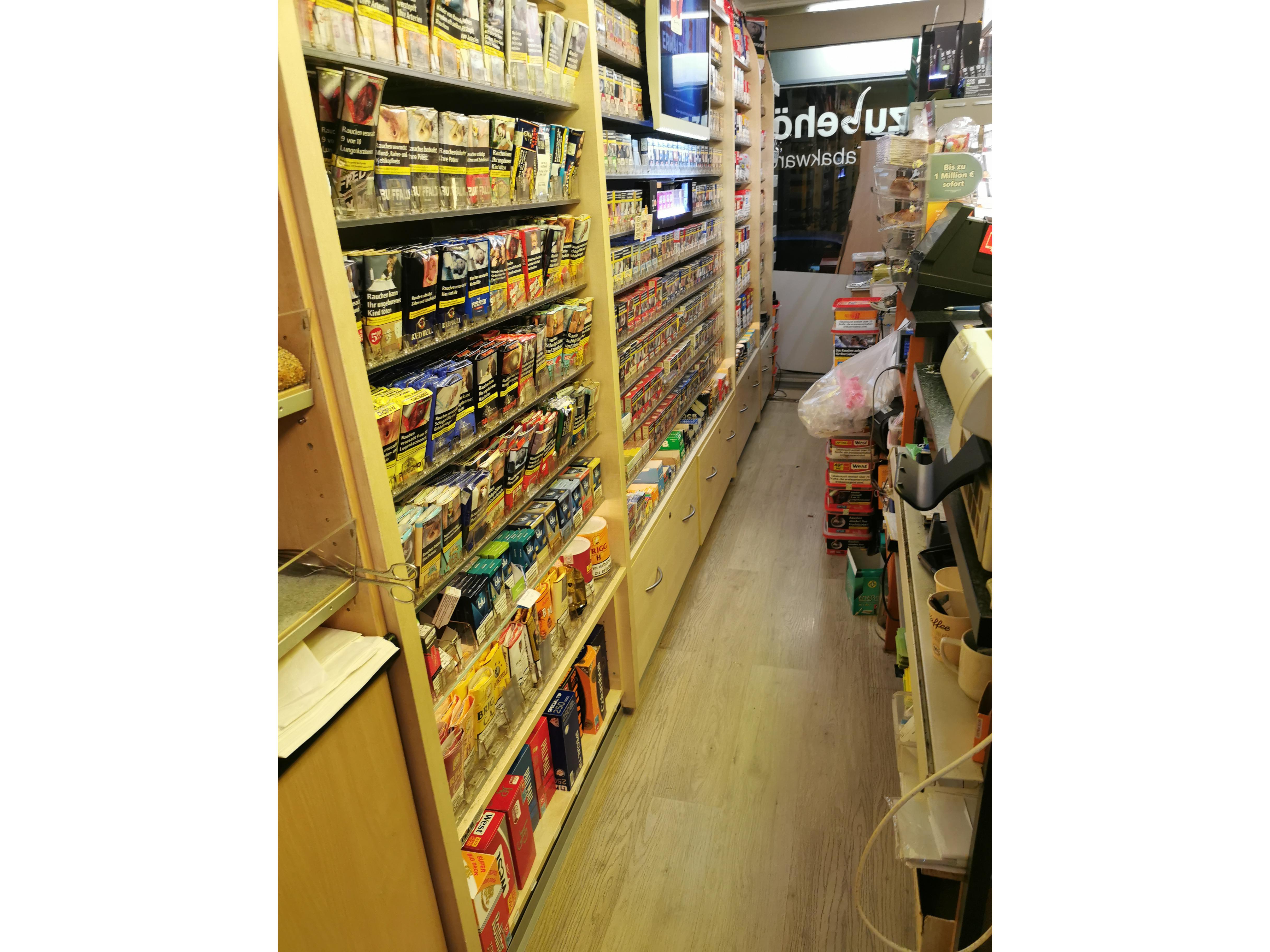 Galerie-Thumbnail