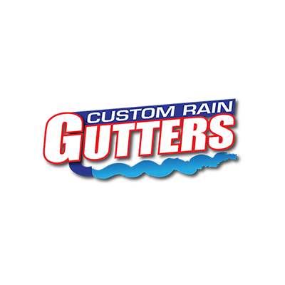 Custom Rain Gutters