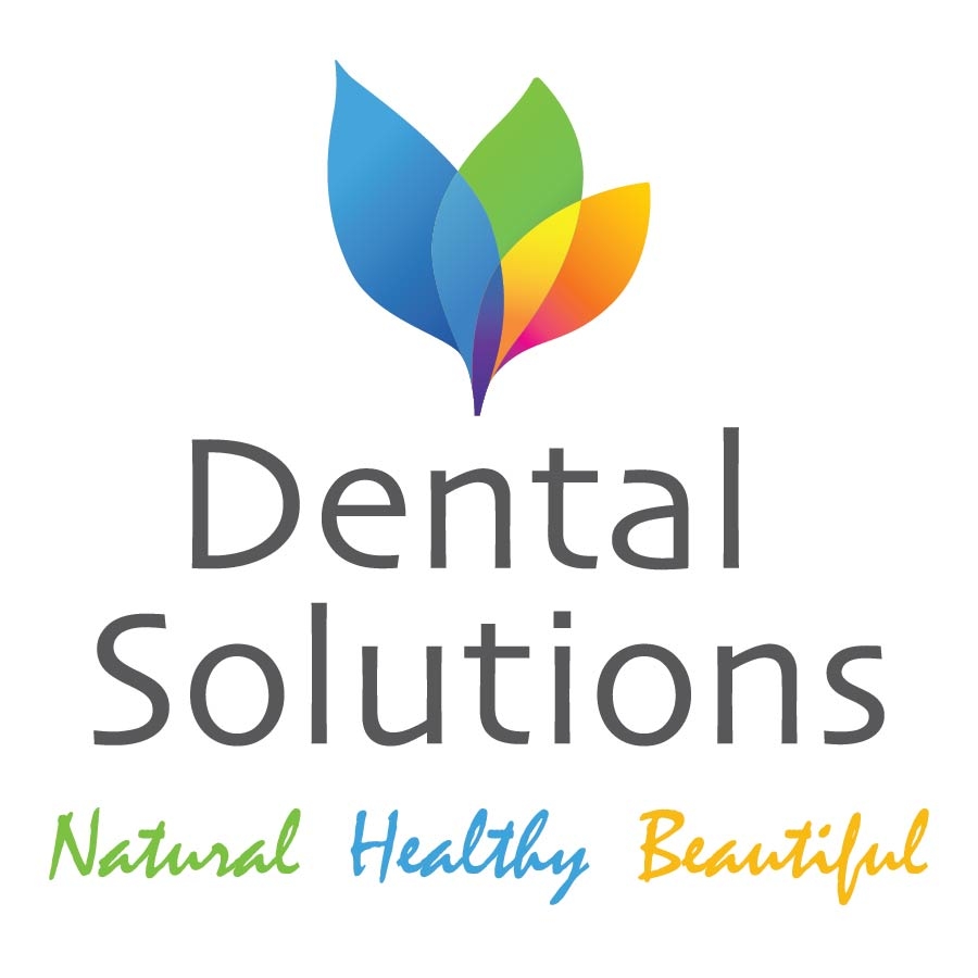 Dental Solutions Photo