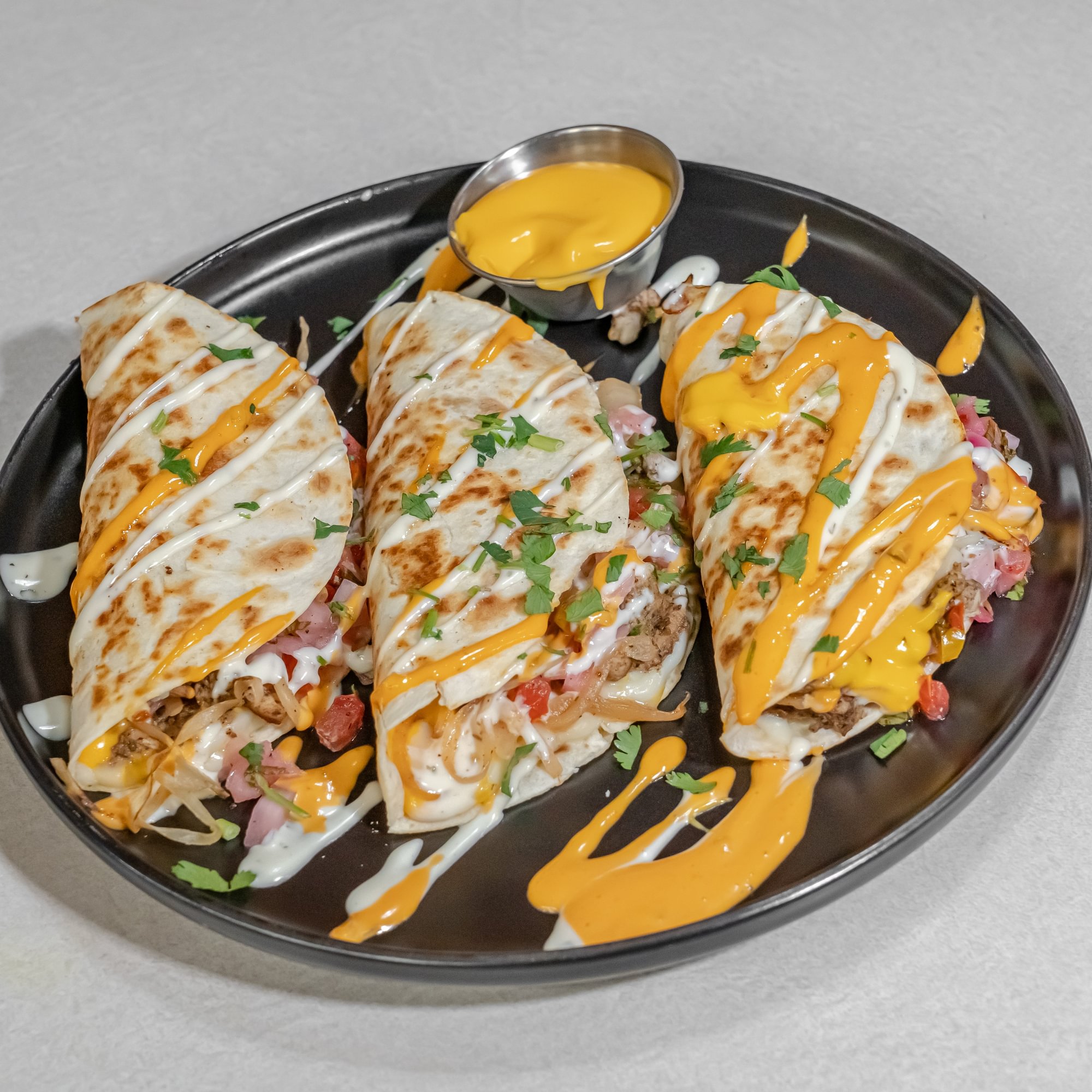 Tacos