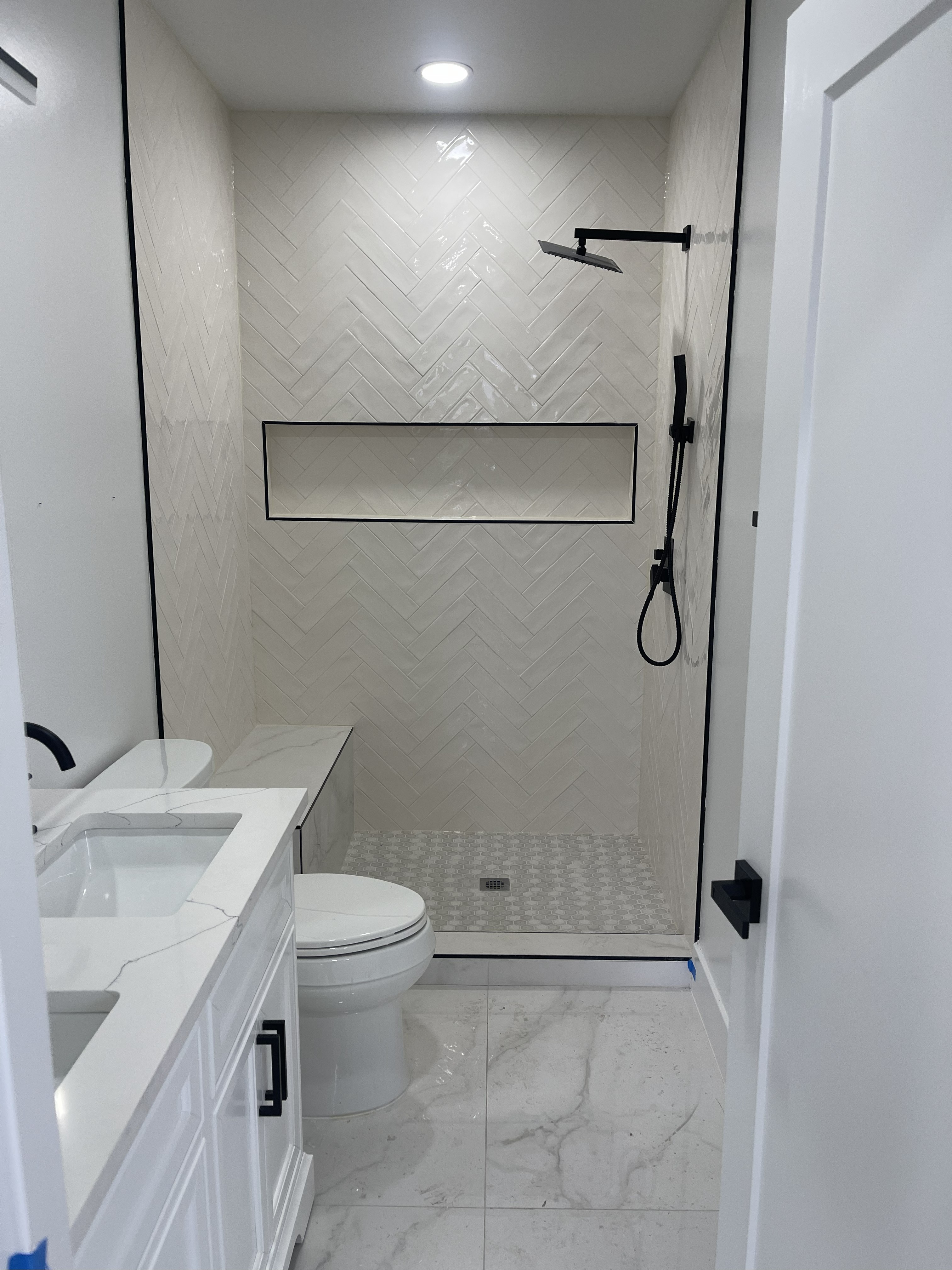 Murphy Contractors Services LLC, Image