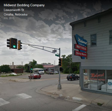 Midwest Bedding Company Photo