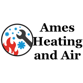 Ames Heating and Air