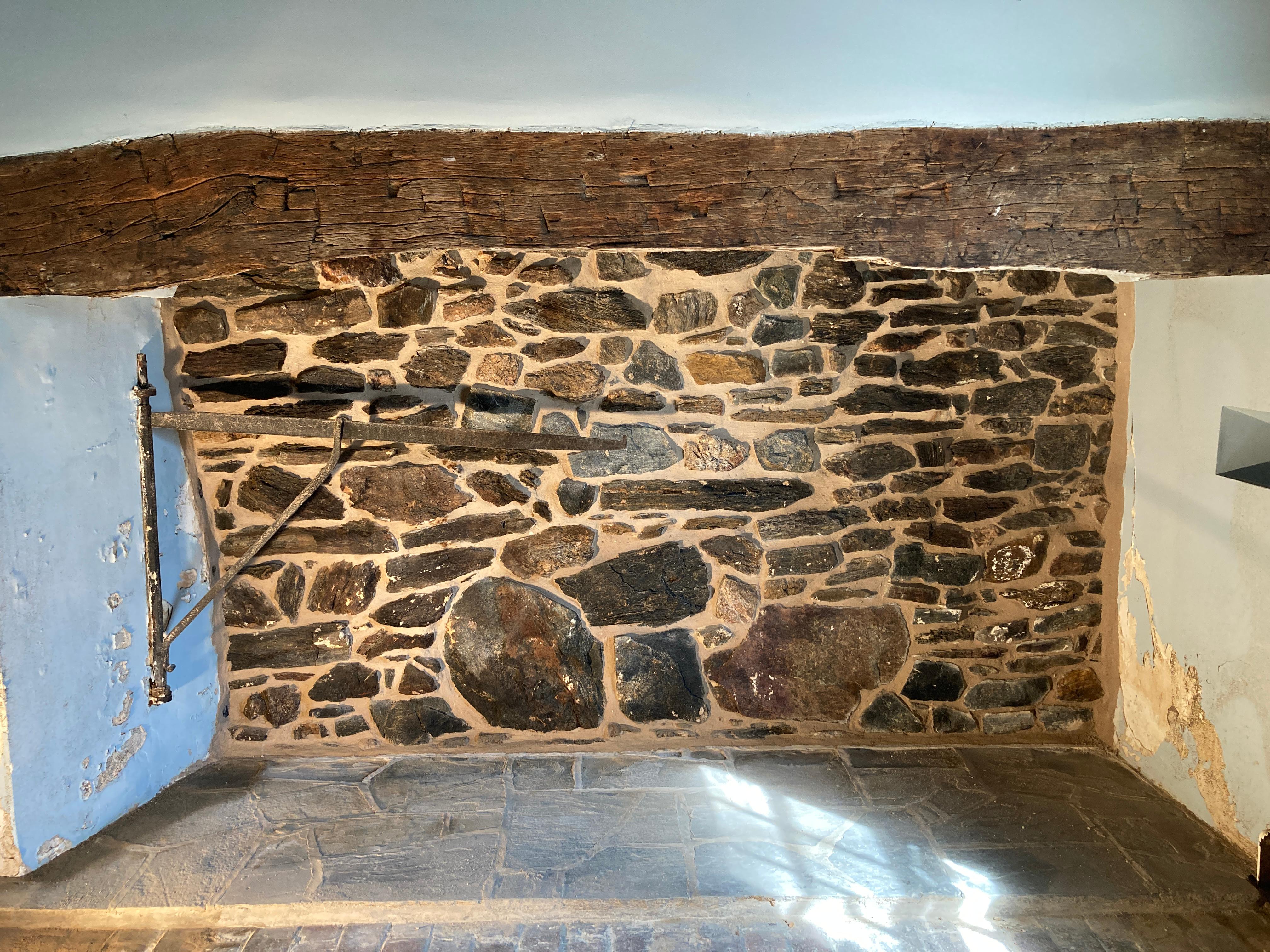 Convergent Masonry LLC Image