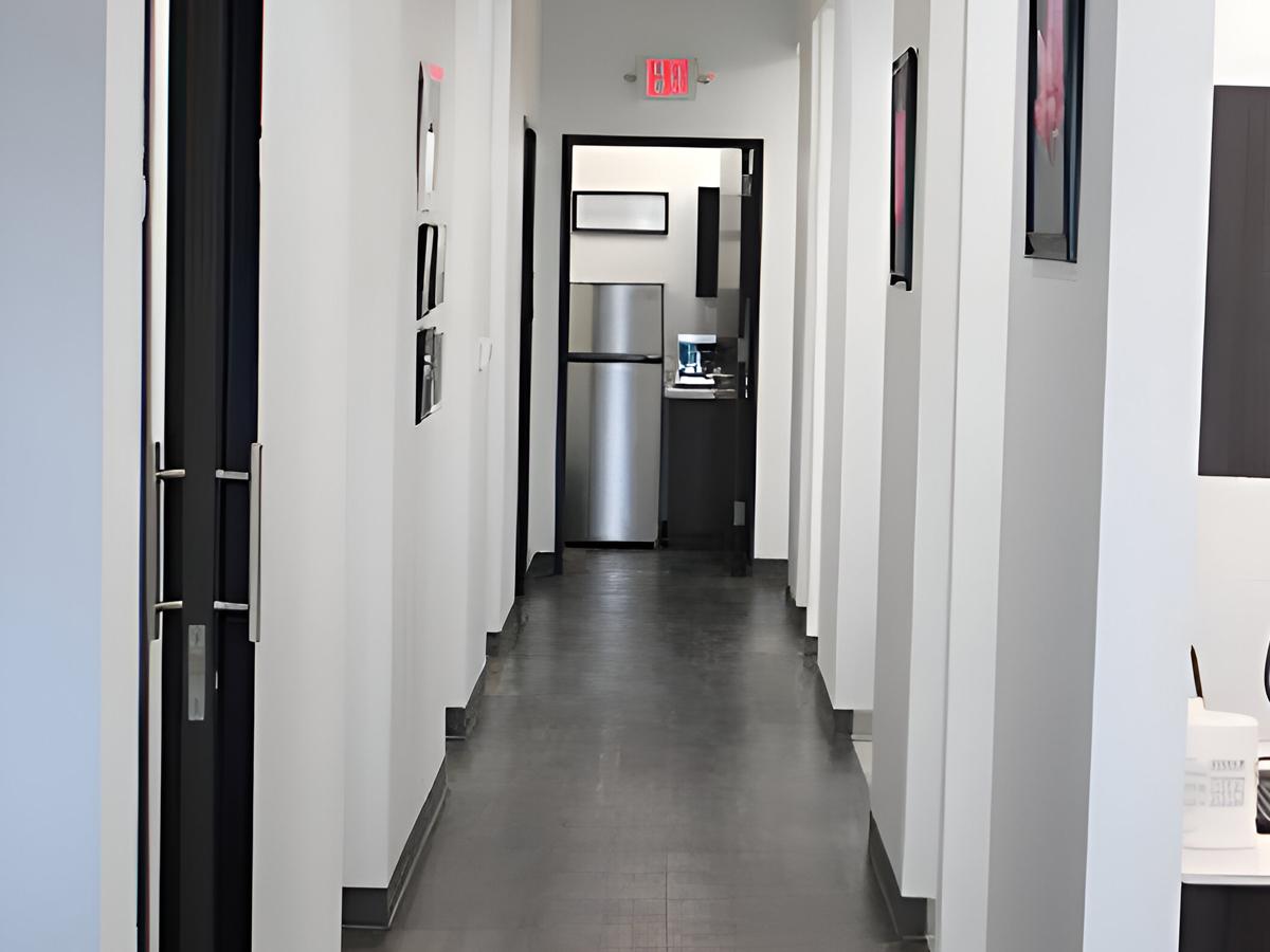 Prime Dental of Cedar Park Image