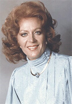 Nancy Gail Huggins