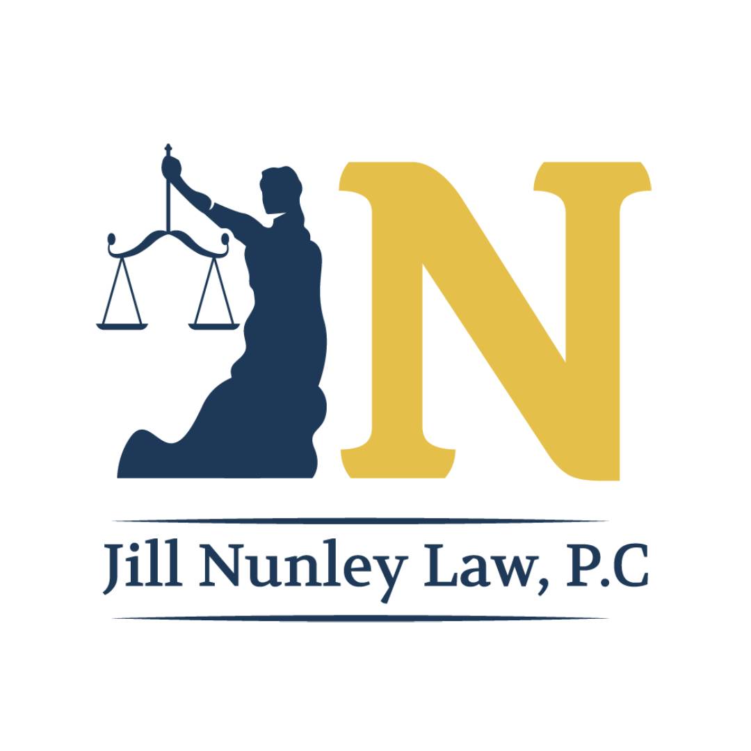 Jill Nunley Law, P.C
