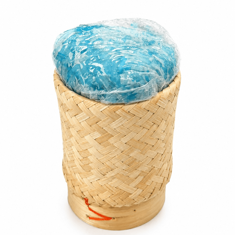 Sticky Rice