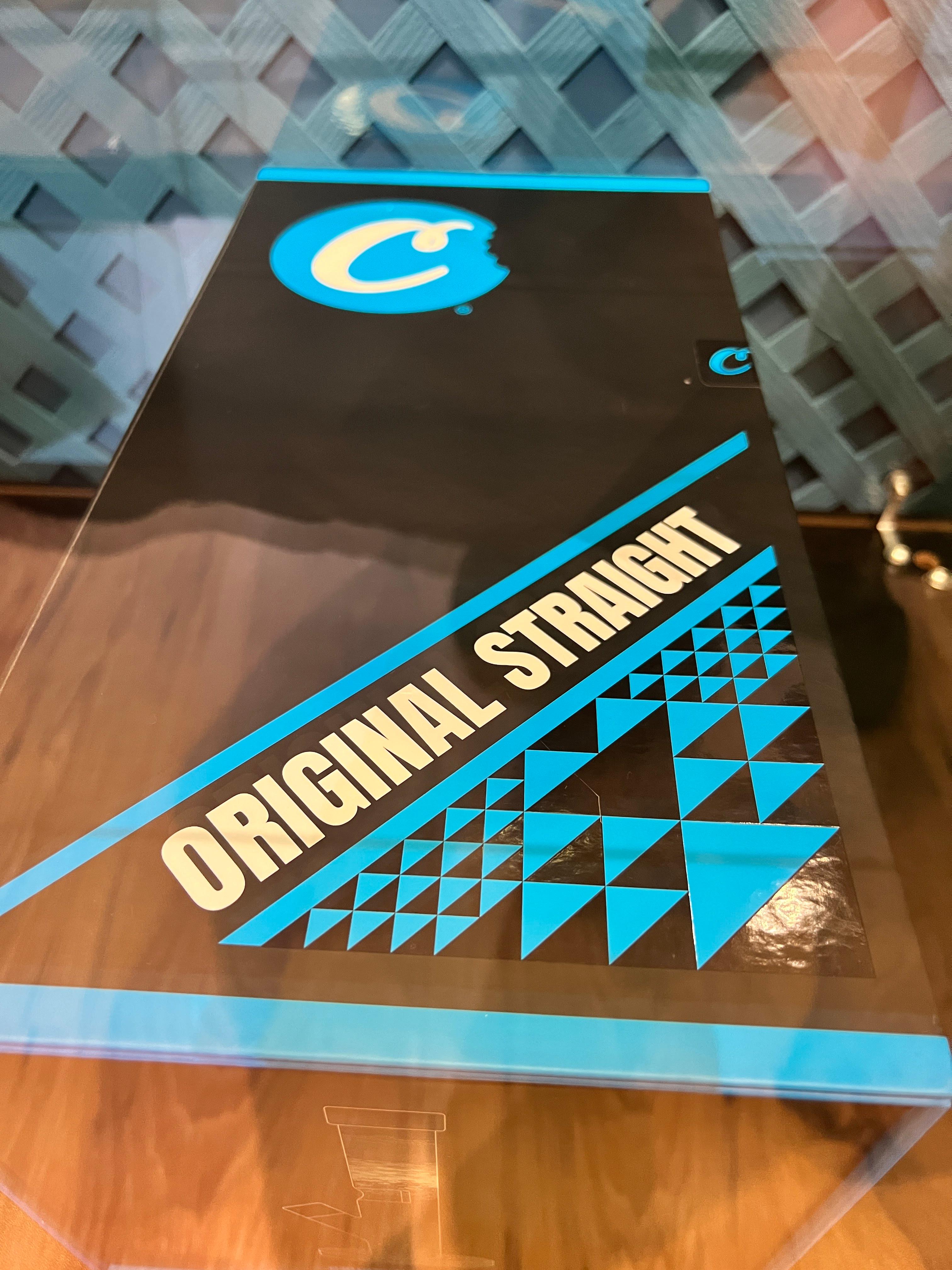 MrGreen DC (Cannabis Dispensary & Cannabis Delivery) Image