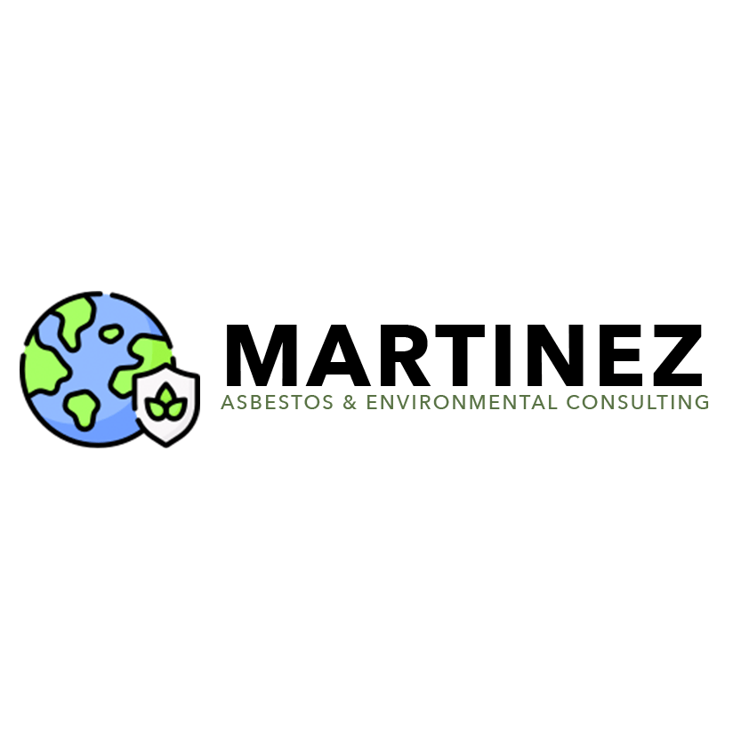 Martinez Asbestos & Environmental Consulting