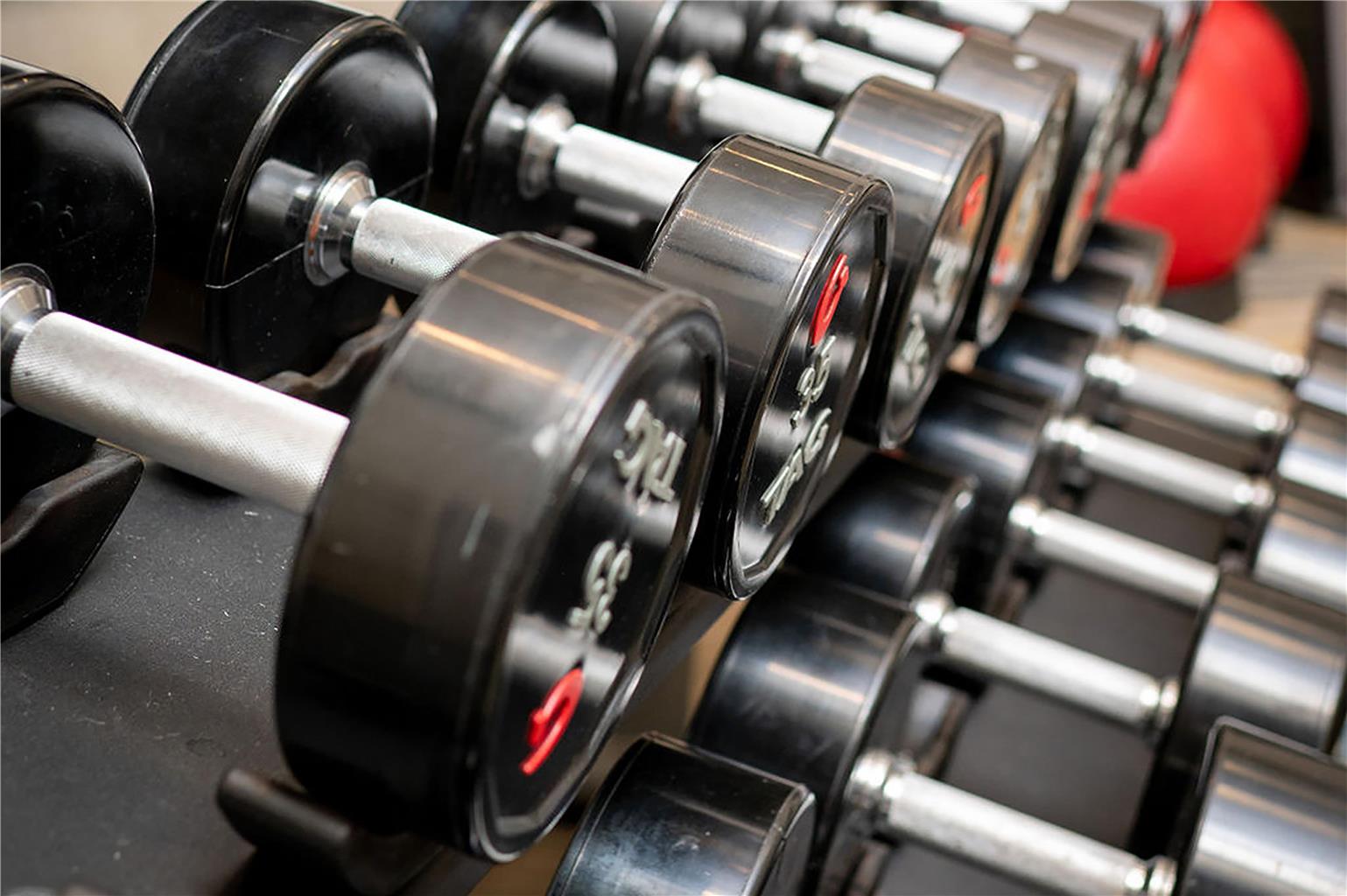 Hilton Orrington/Evanston Image