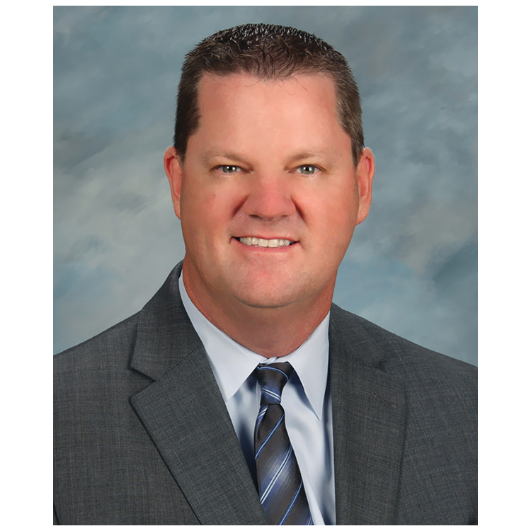 Tom Wehde - State Farm Insurance Agent Logo