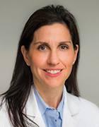 Lisa S. Ipp, MD