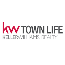 Denyse Valencia, Keller Williams Town Life