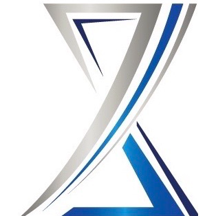 Timeless Countertops LLC Logo