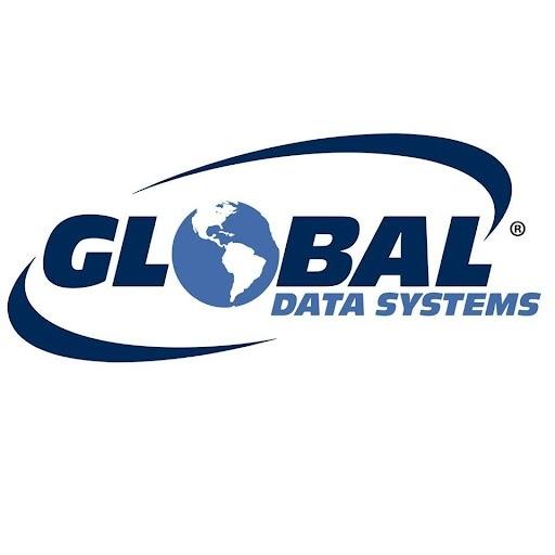 Global Data Systems | Managed IT & Cybersecurity Services