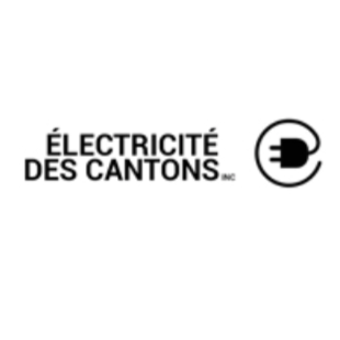 Électricité des Cantons Inc. - Électricien Lac-Brome