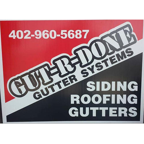 Gut-R-Done