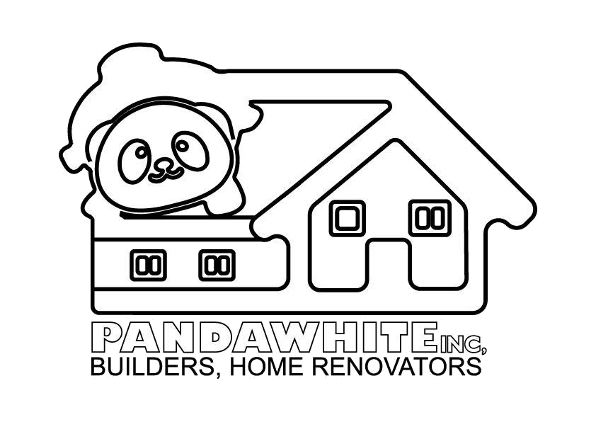 Pandawhite, Inc. Photo