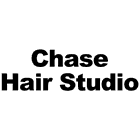 Chase Hair Studio Winnipeg