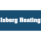 Isberg Heating Division Of Zygmunt InvestmentsInc Thunder Bay