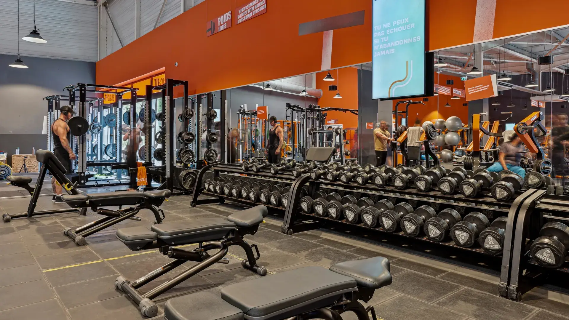 Miniature de la galerie