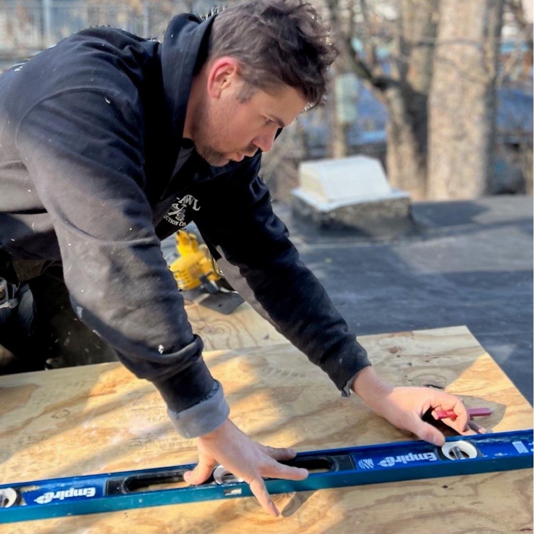89 Home Remodeling