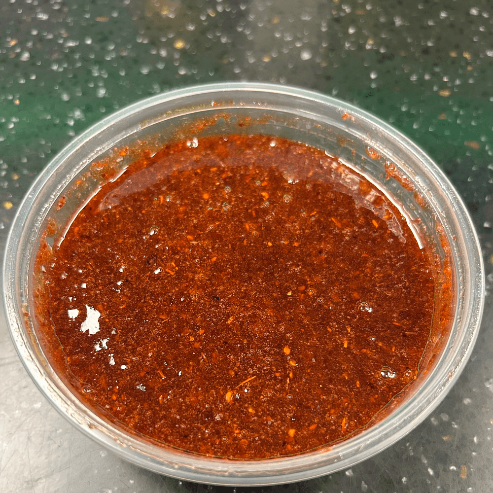 CHAMOY 760