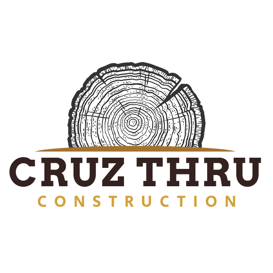 Cruz Thru Construction