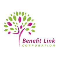 Benefit-Link Corporation