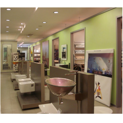 Gallery thumbnail