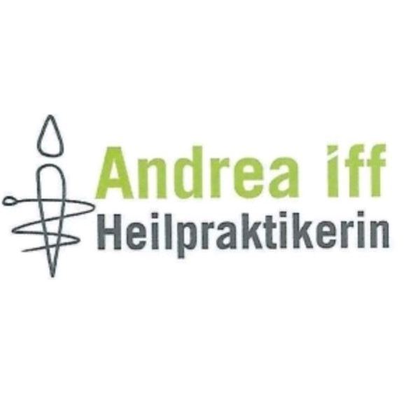 Partnervermittlung tischler