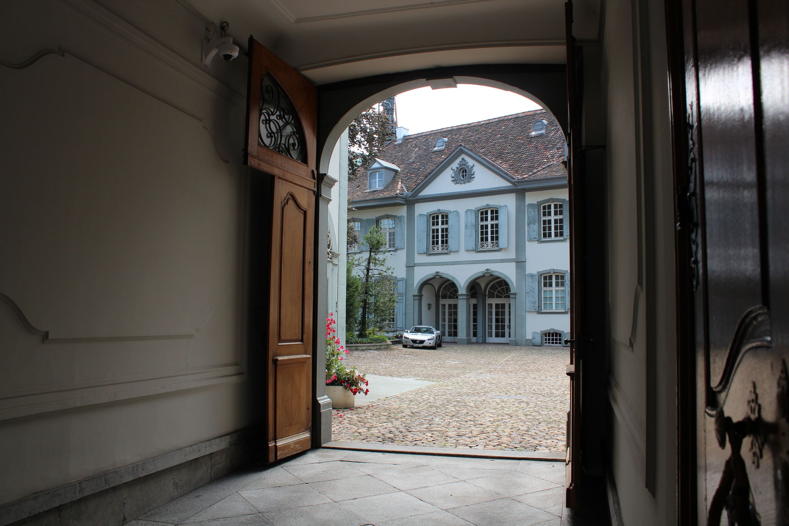 Galerie-Thumbnail