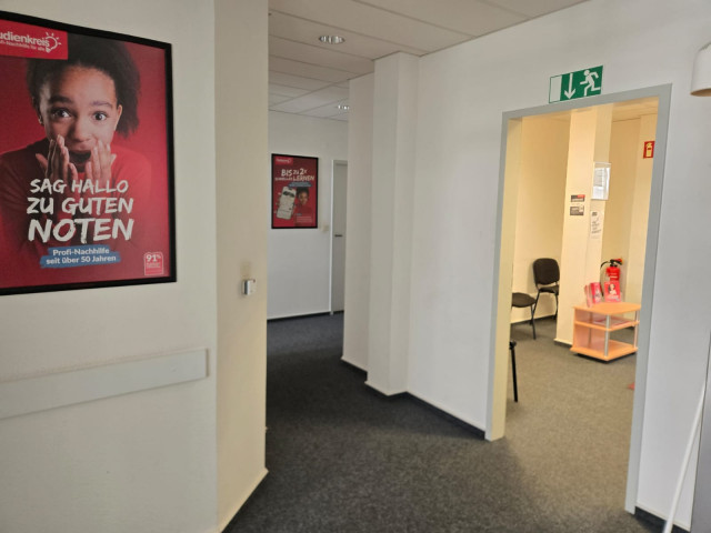 Galerie-Thumbnail