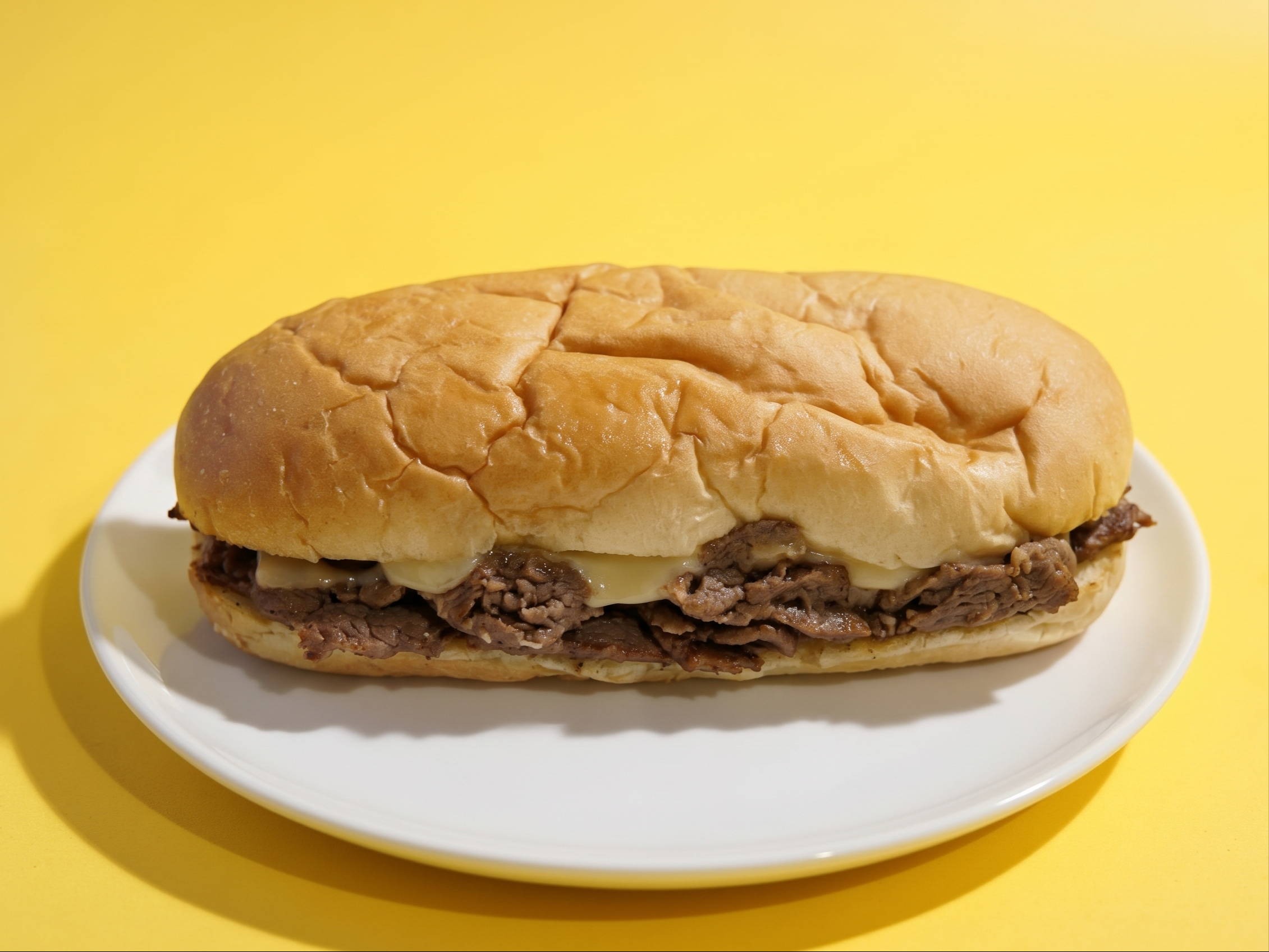 2for1 Ph Steak