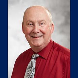 Joseph Torkildson, MD