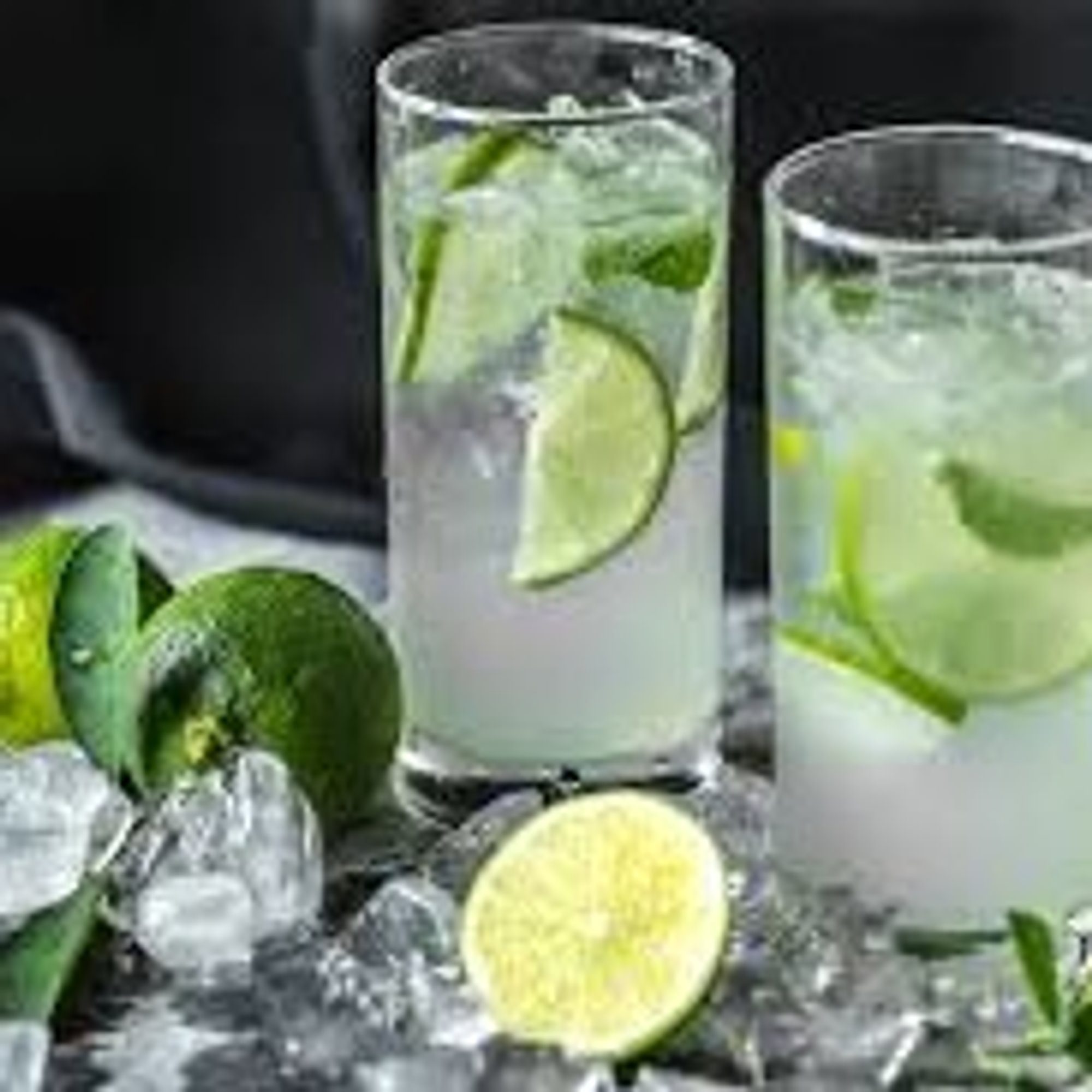 Limeade