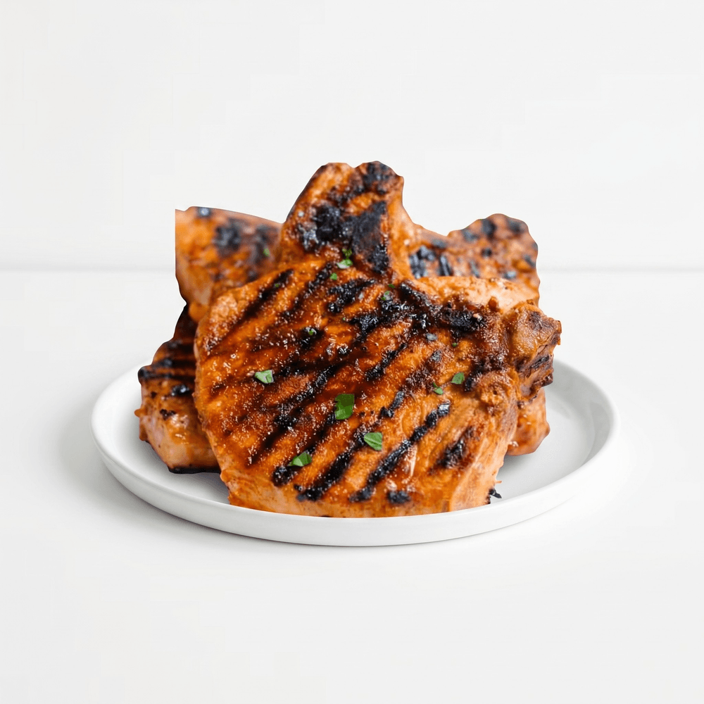 Pork Chop