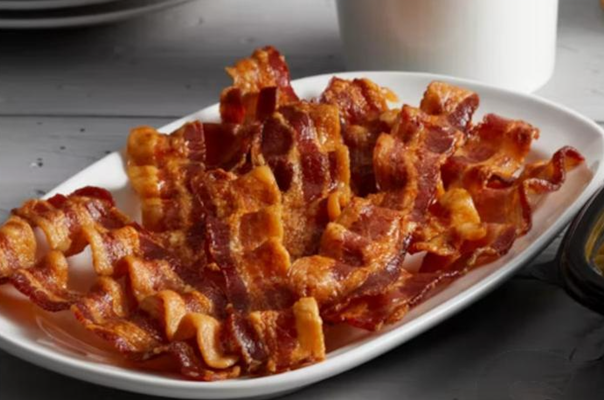 Bacon