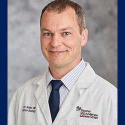 Gary Walker, MD