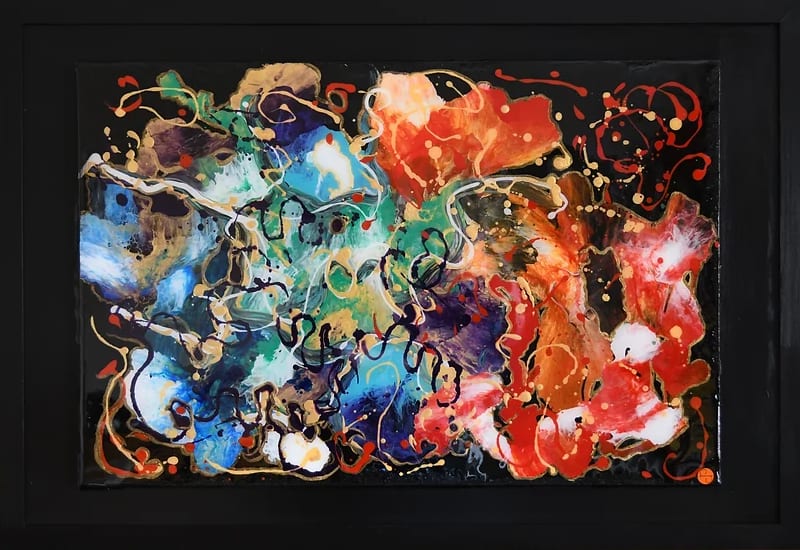 Gallery thumbnail