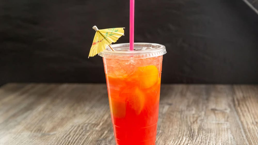 Lemonade