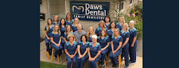 Images Daws Dental