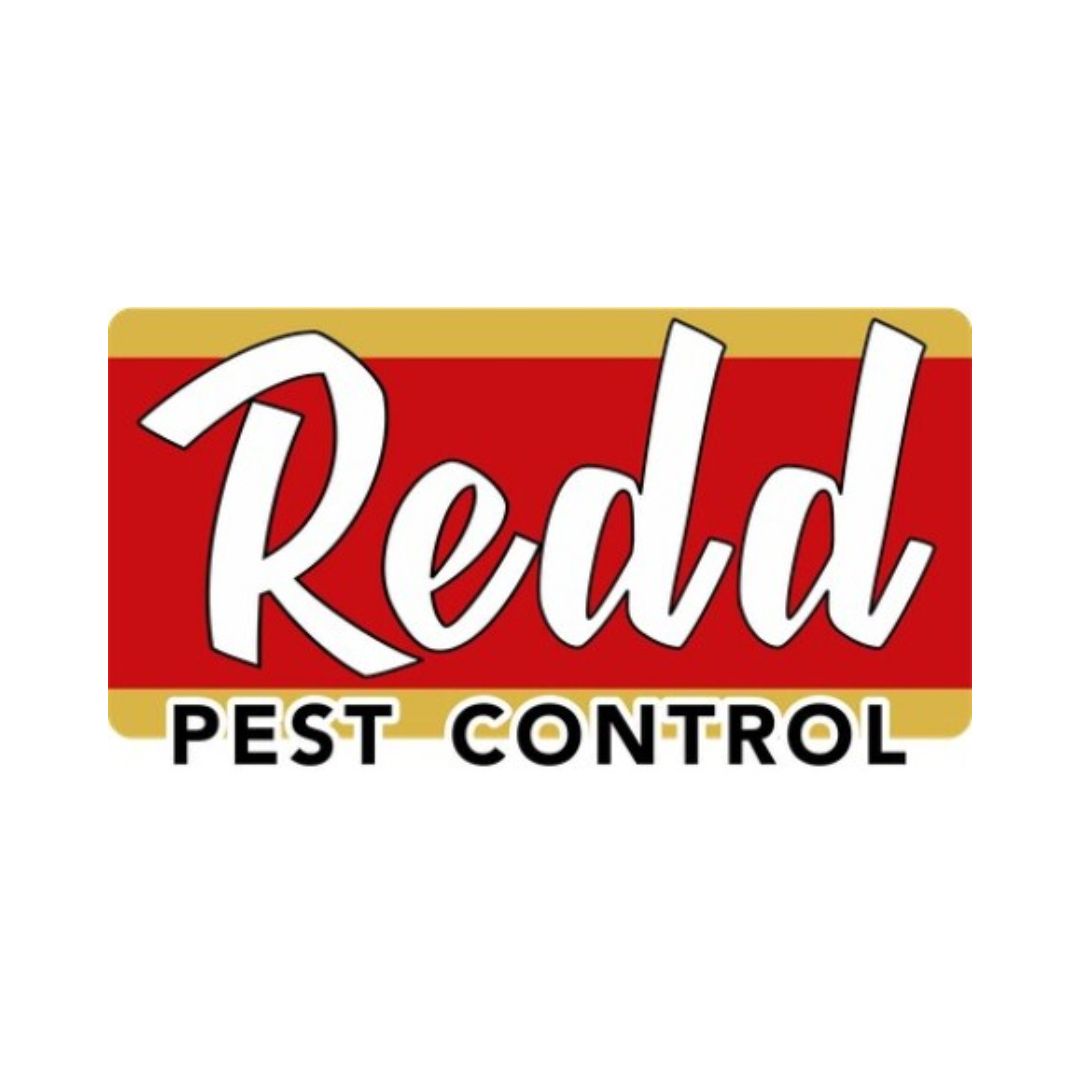 Flea & Tick Removal