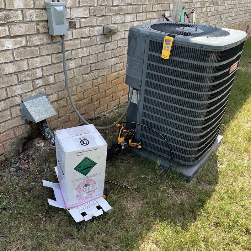 Mission Critical Comfort Solutions, LLC Image