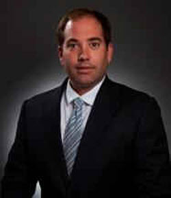 Images Karns Law Group