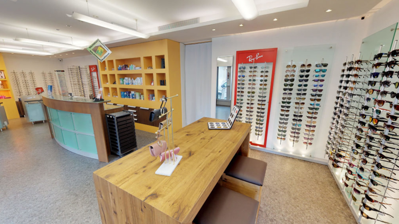 Galerie-Thumbnail
