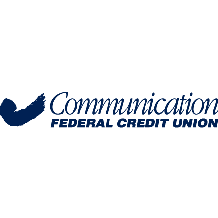 Communication Federal Credit Union Photo