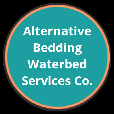 Waterbed Services Photo